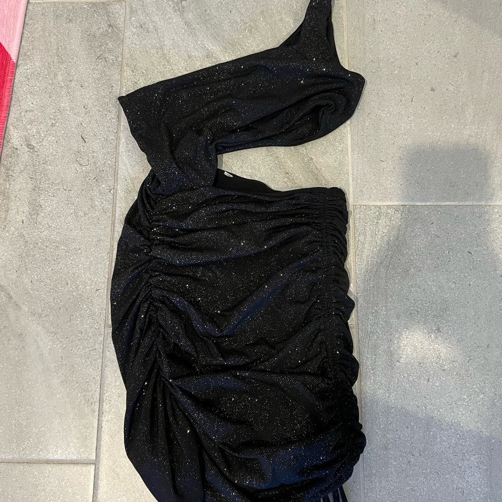 lucy in the sky dress